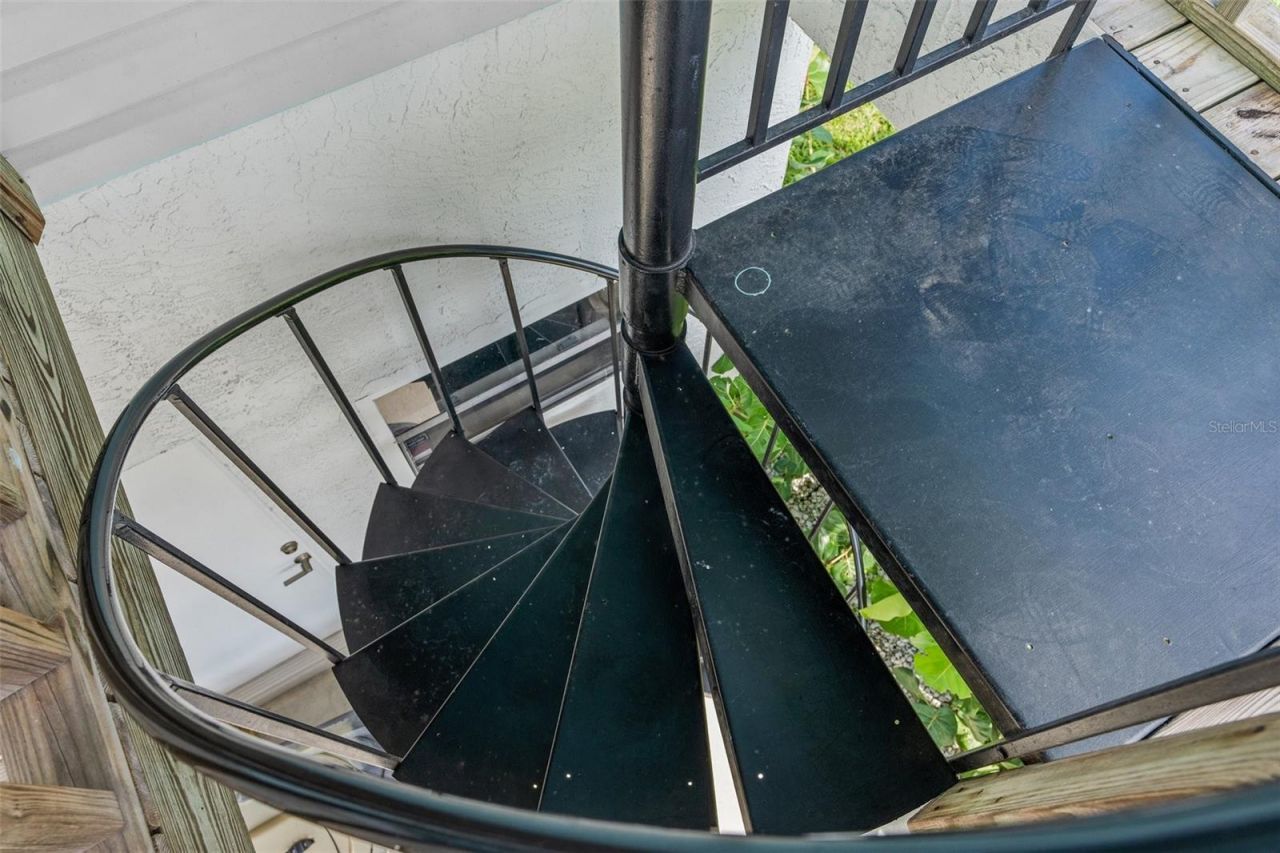 4464 Jacona Drive , Hernando Beach, FL 34607 Photo