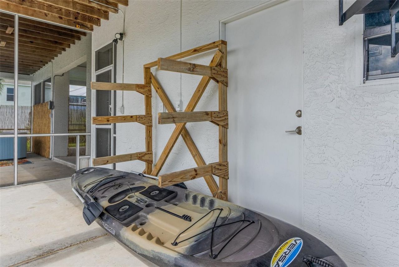4464 Jacona Drive , Hernando Beach, FL 34607 Photo