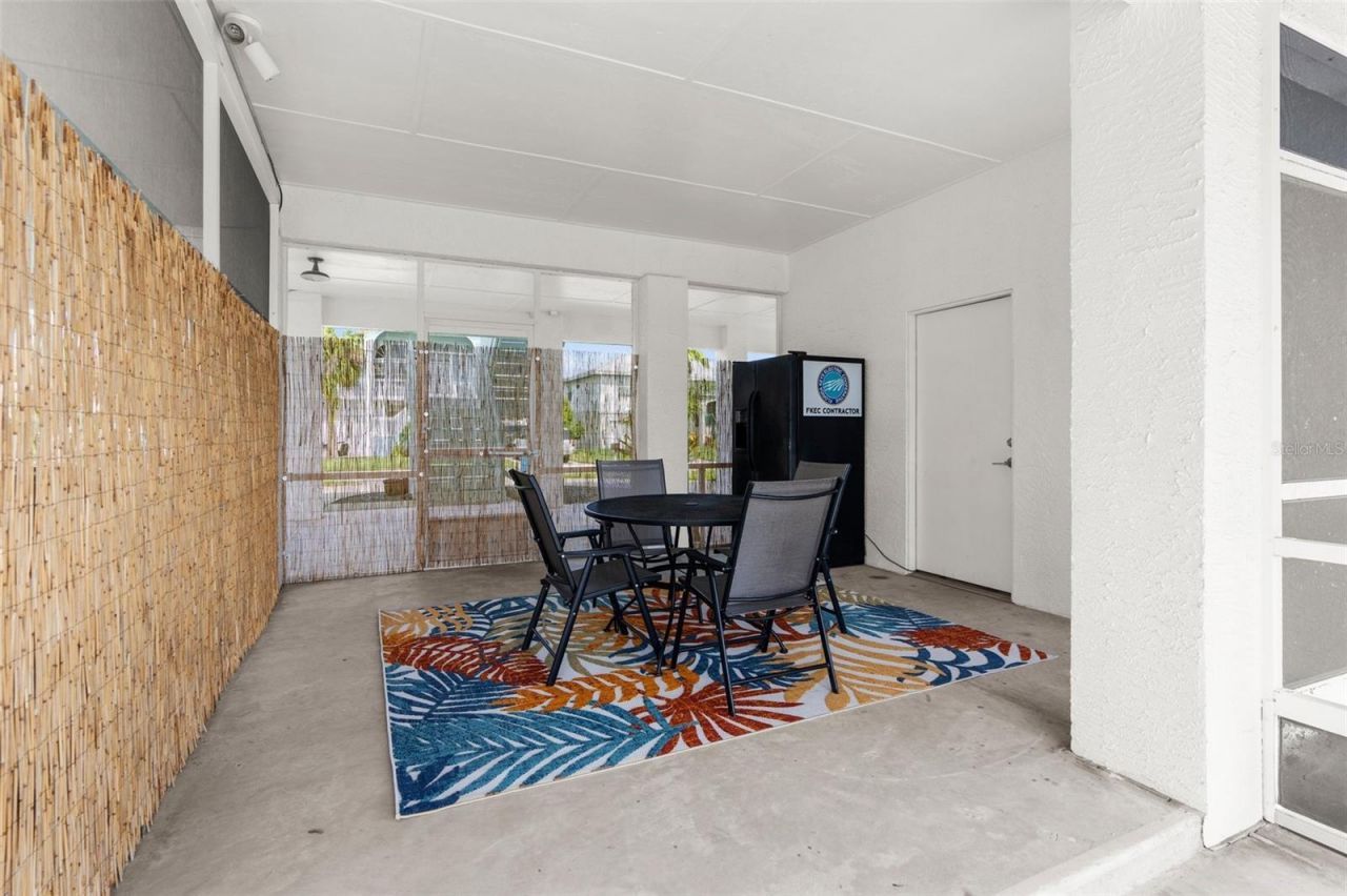 4464 Jacona Drive , Hernando Beach, FL 34607 Photo