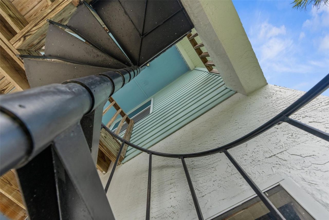 4464 Jacona Drive , Hernando Beach, FL 34607 Photo