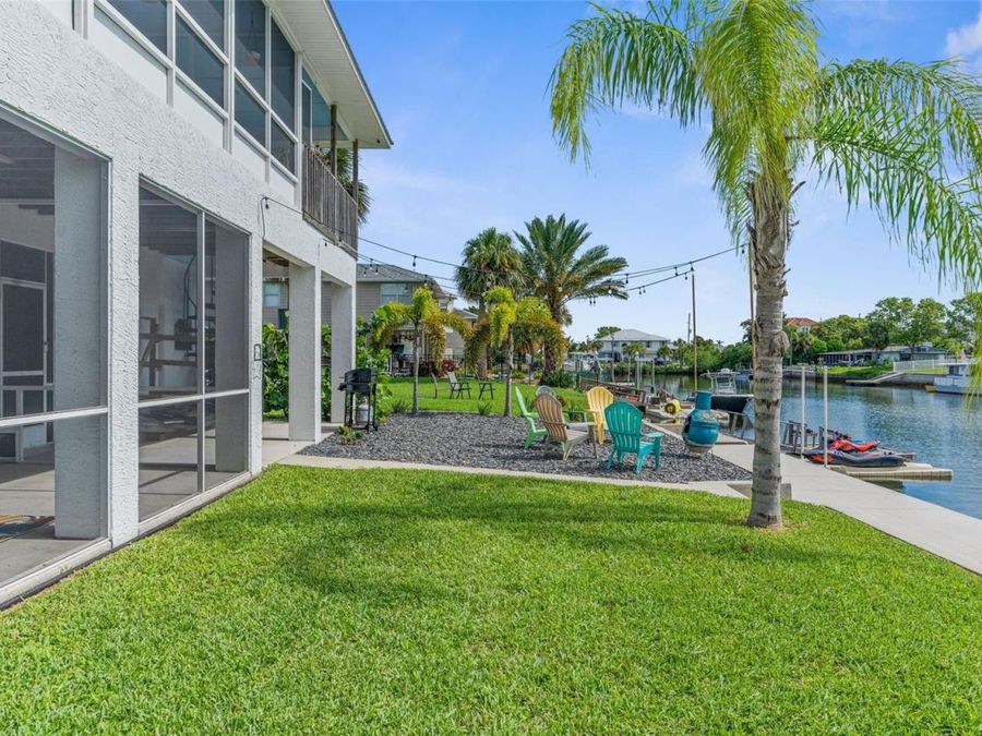 Property Image 51