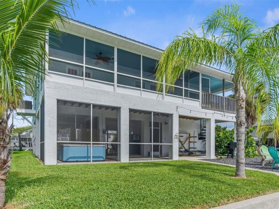 Property Image 52