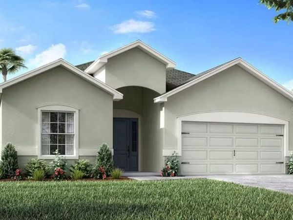 2635 SCENIC PARK LOOP , WIMAUMA, FL 33598