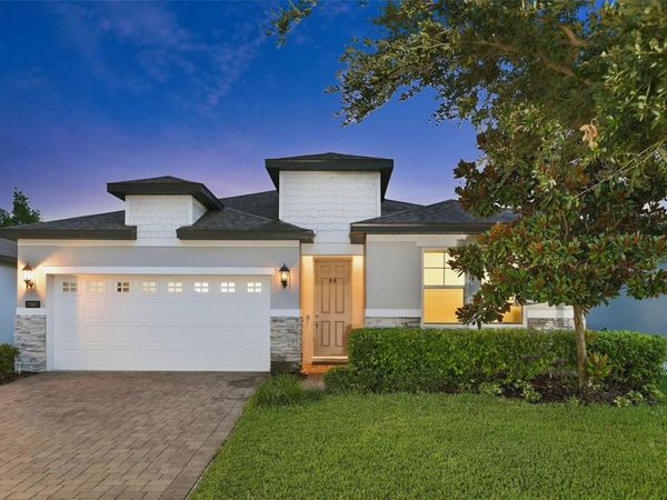 2087 LAURELWOOD WAY , WINTER PARK, FL 32792