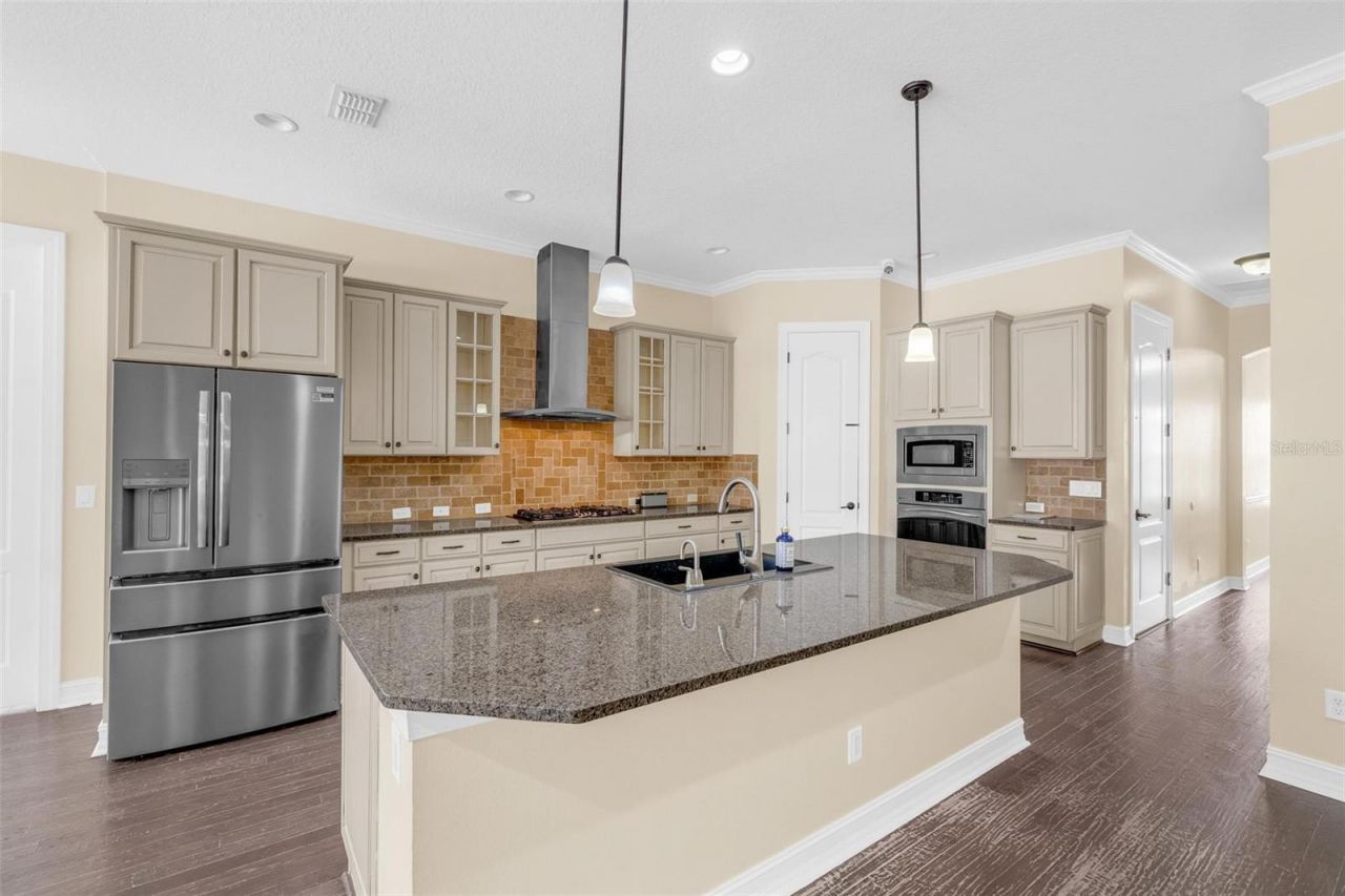 7231 Sangalla Drive , Windermere, FL 34786 Photo
