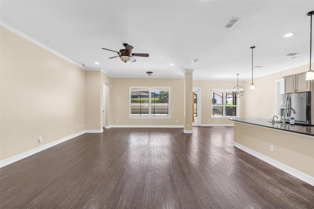 7231 Sangalla Drive , Windermere, FL 34786 Photo