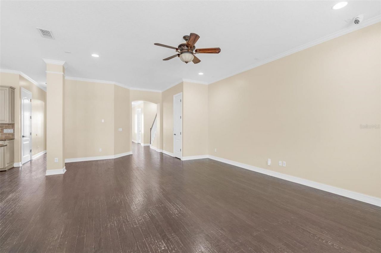 7231 Sangalla Drive , Windermere, FL 34786 Photo