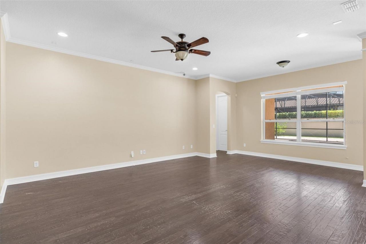 7231 Sangalla Drive , Windermere, FL 34786 Photo