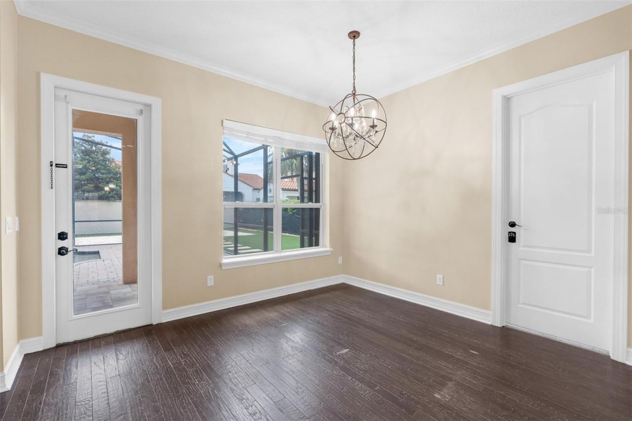 7231 Sangalla Drive , Windermere, FL 34786 Photo