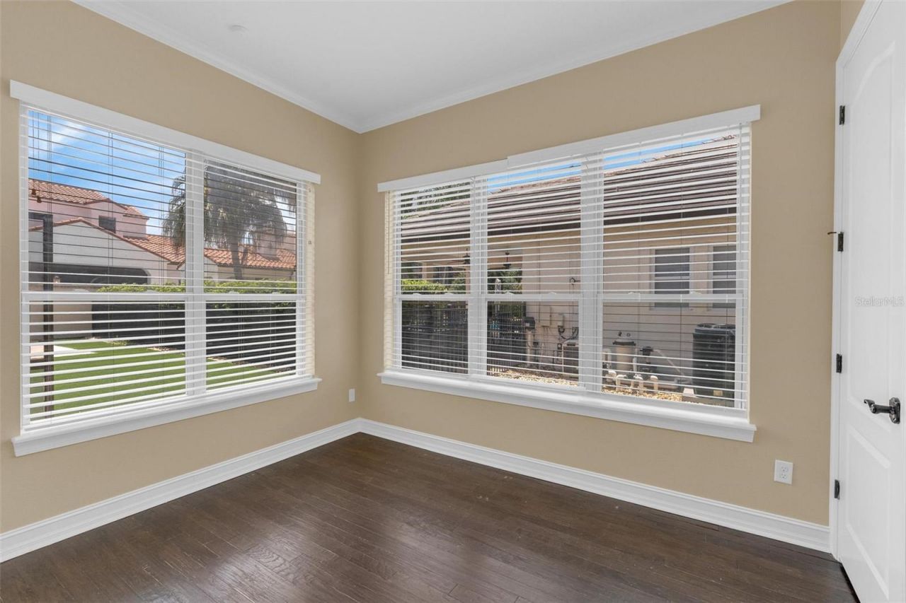 7231 Sangalla Drive , Windermere, FL 34786 Photo