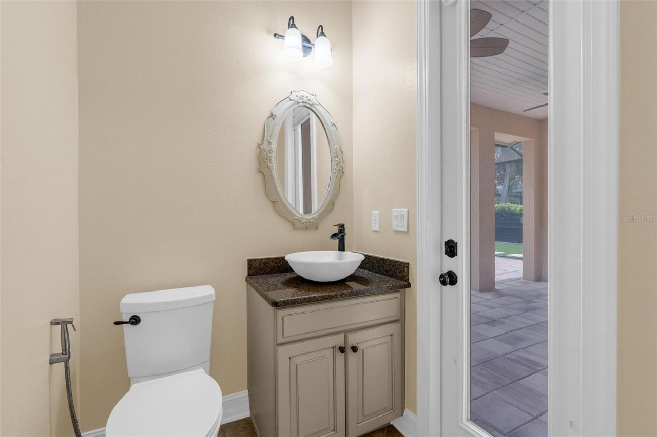 7231 Sangalla Drive , Windermere, FL 34786 Photo