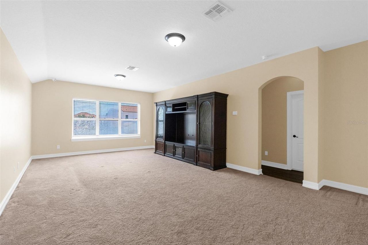 7231 Sangalla Drive , Windermere, FL 34786 Photo