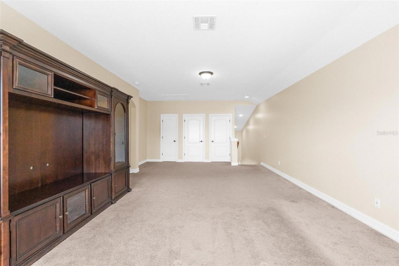 7231 Sangalla Drive , Windermere, FL 34786 Photo