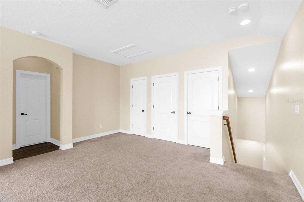 7231 Sangalla Drive , Windermere, FL 34786 Photo