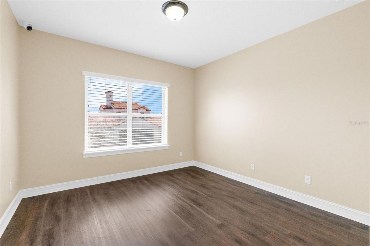 7231 Sangalla Drive , Windermere, FL 34786 Photo
