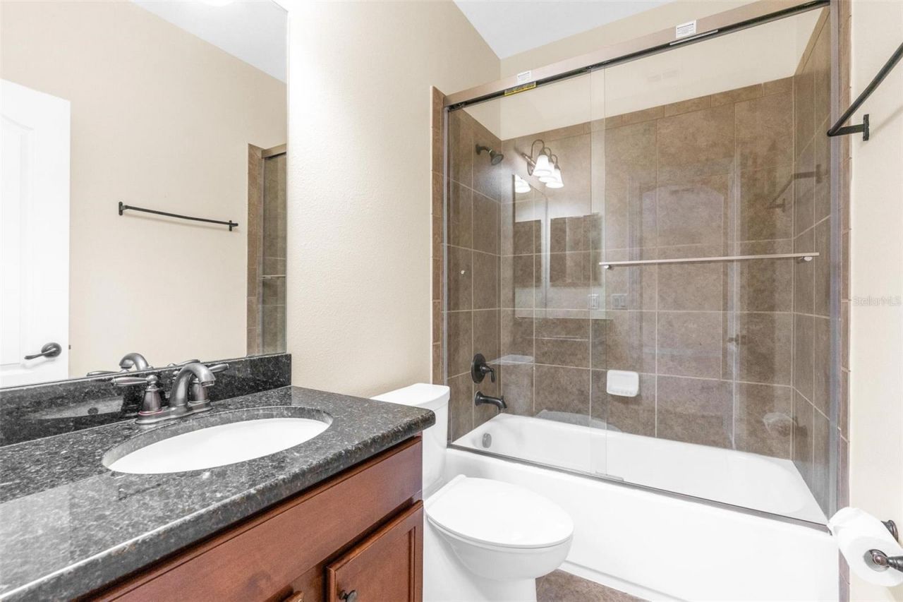 7231 Sangalla Drive , Windermere, FL 34786 Photo