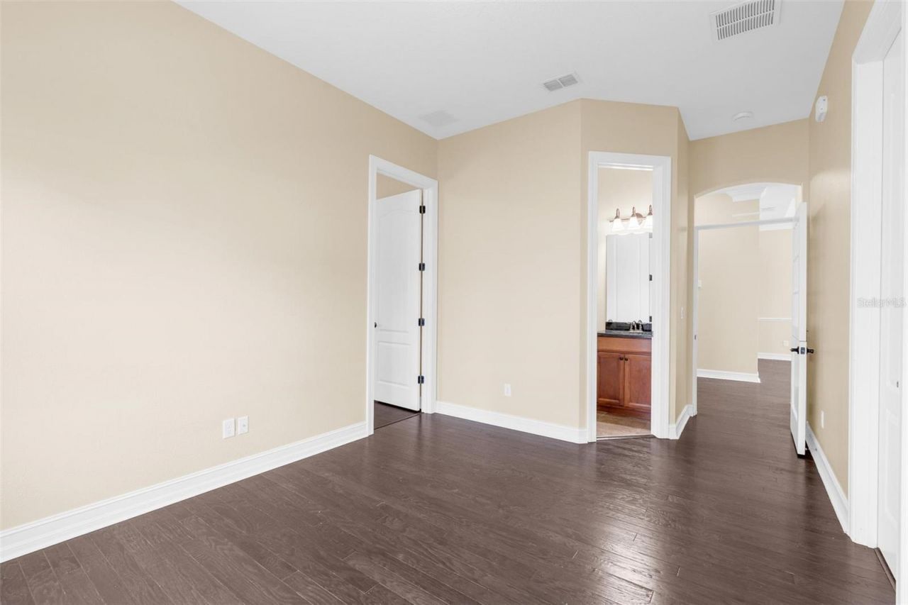 7231 Sangalla Drive , Windermere, FL 34786 Photo