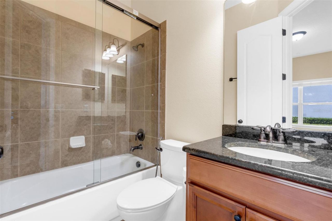 7231 Sangalla Drive , Windermere, FL 34786 Photo