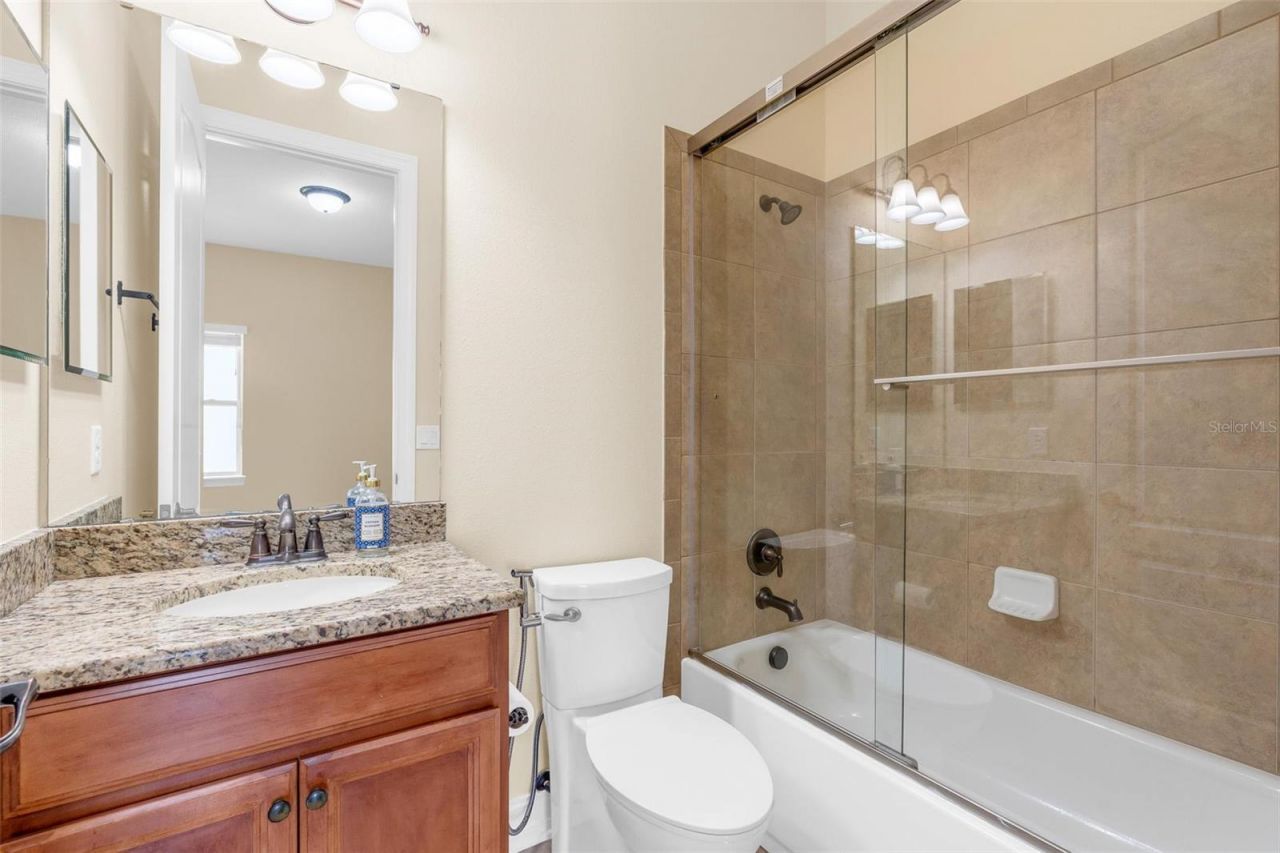 7231 Sangalla Drive , Windermere, FL 34786 Photo