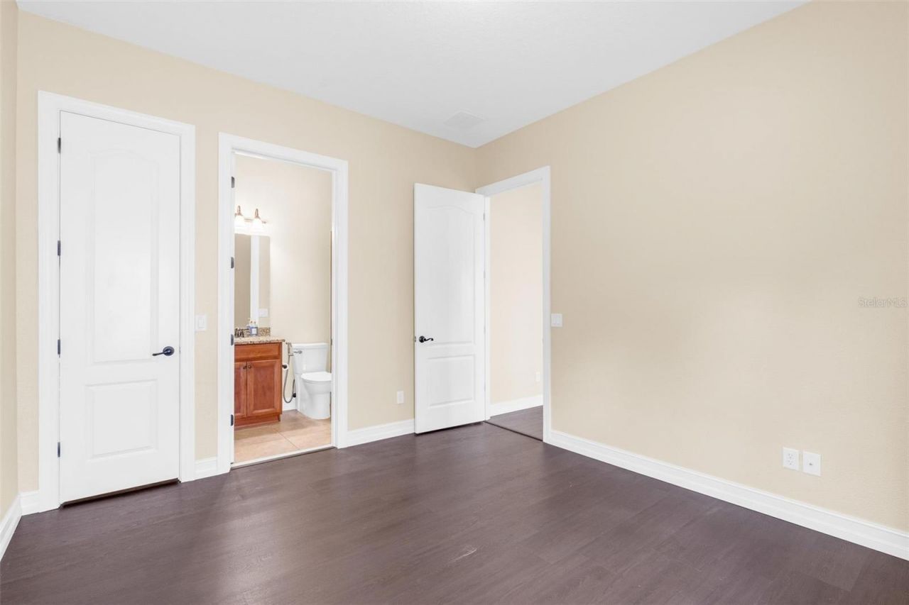 7231 Sangalla Drive , Windermere, FL 34786 Photo