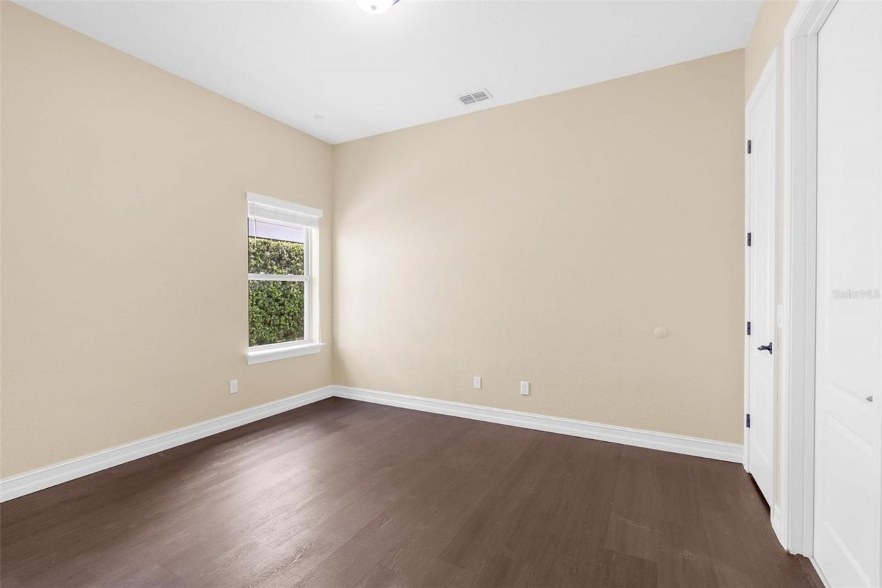 7231 Sangalla Drive , Windermere, FL 34786 Photo