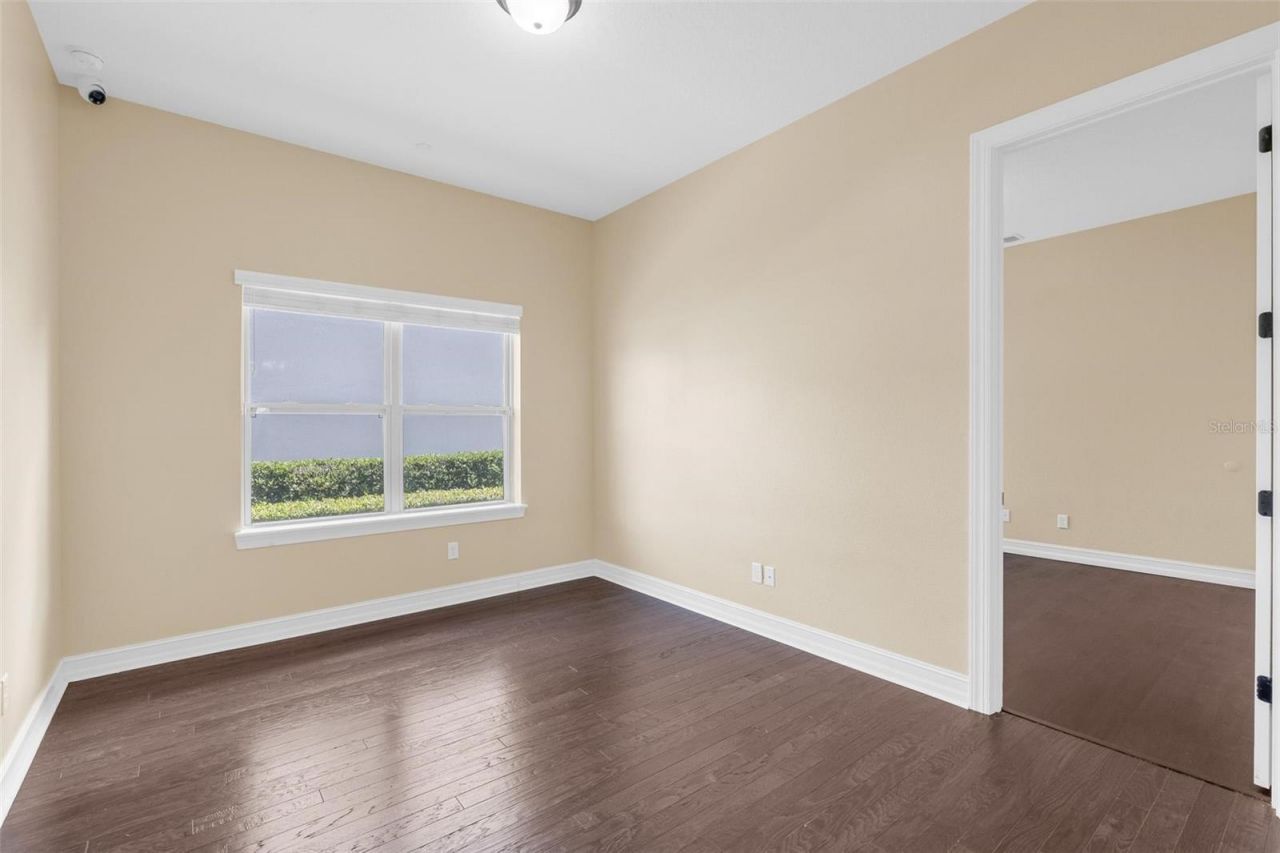 7231 Sangalla Drive , Windermere, FL 34786 Photo