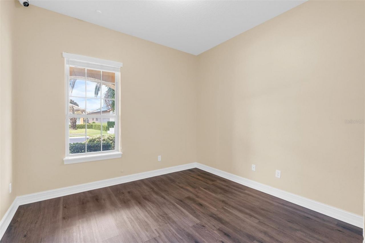 7231 Sangalla Drive , Windermere, FL 34786 Photo