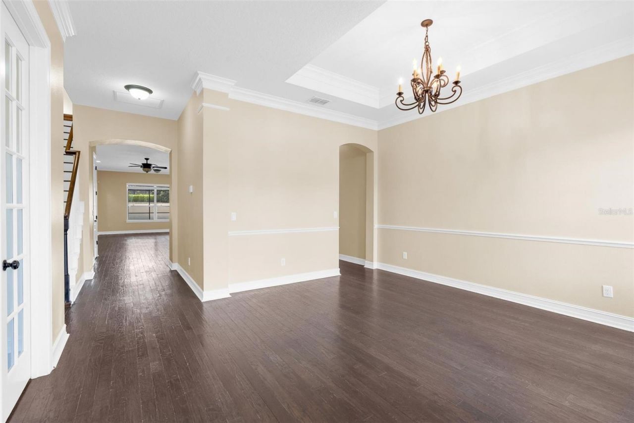7231 Sangalla Drive , Windermere, FL 34786 Photo