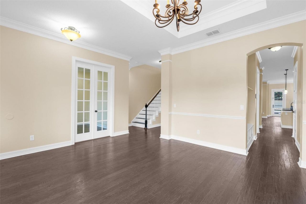 7231 Sangalla Drive , Windermere, FL 34786 Photo