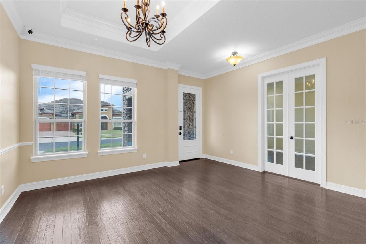 7231 Sangalla Drive , Windermere, FL 34786 Photo