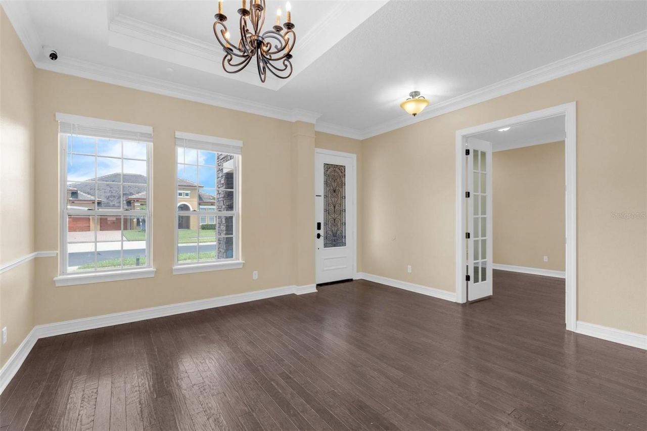 7231 Sangalla Drive , Windermere, FL 34786 Photo