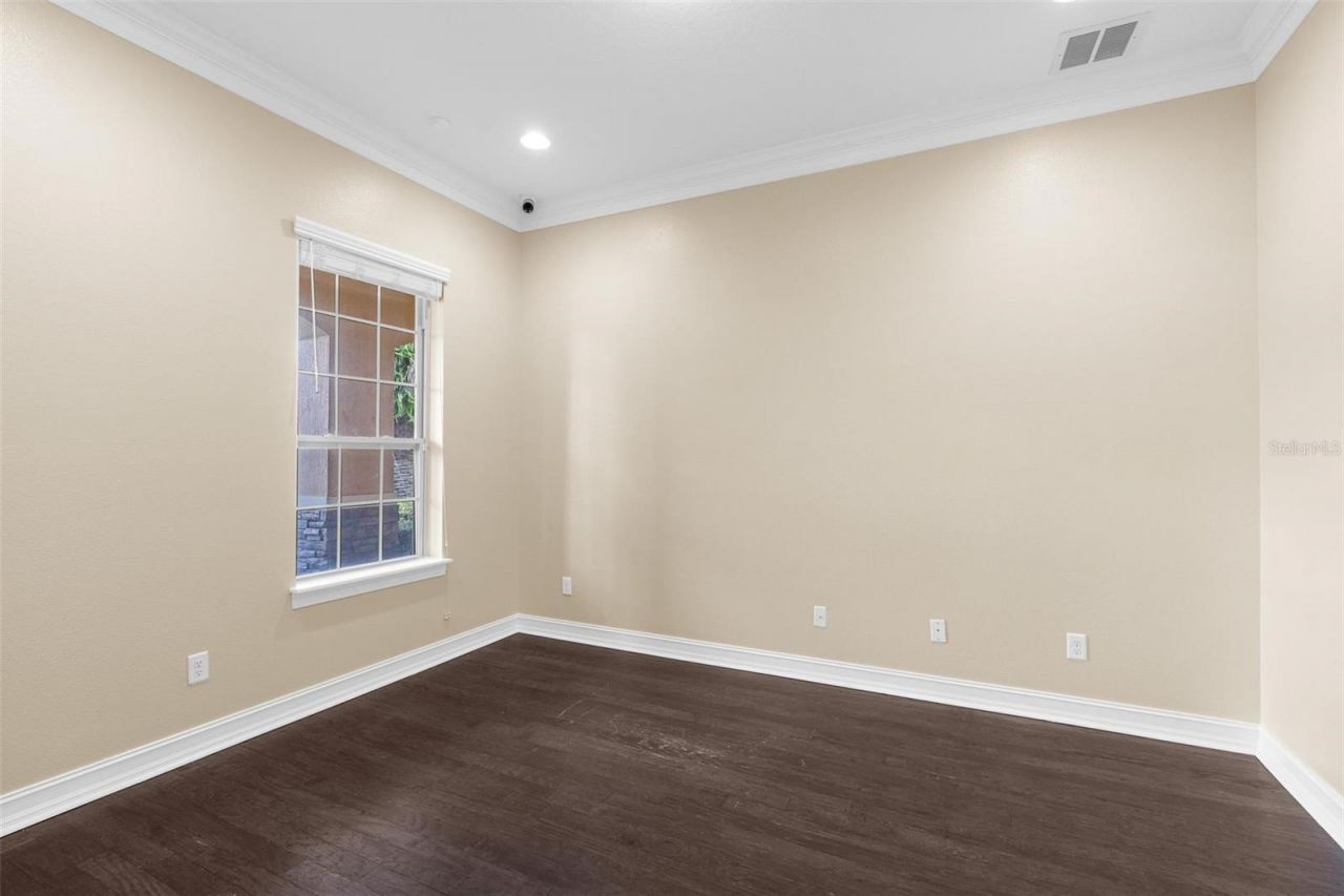 7231 Sangalla Drive , Windermere, FL 34786 Photo
