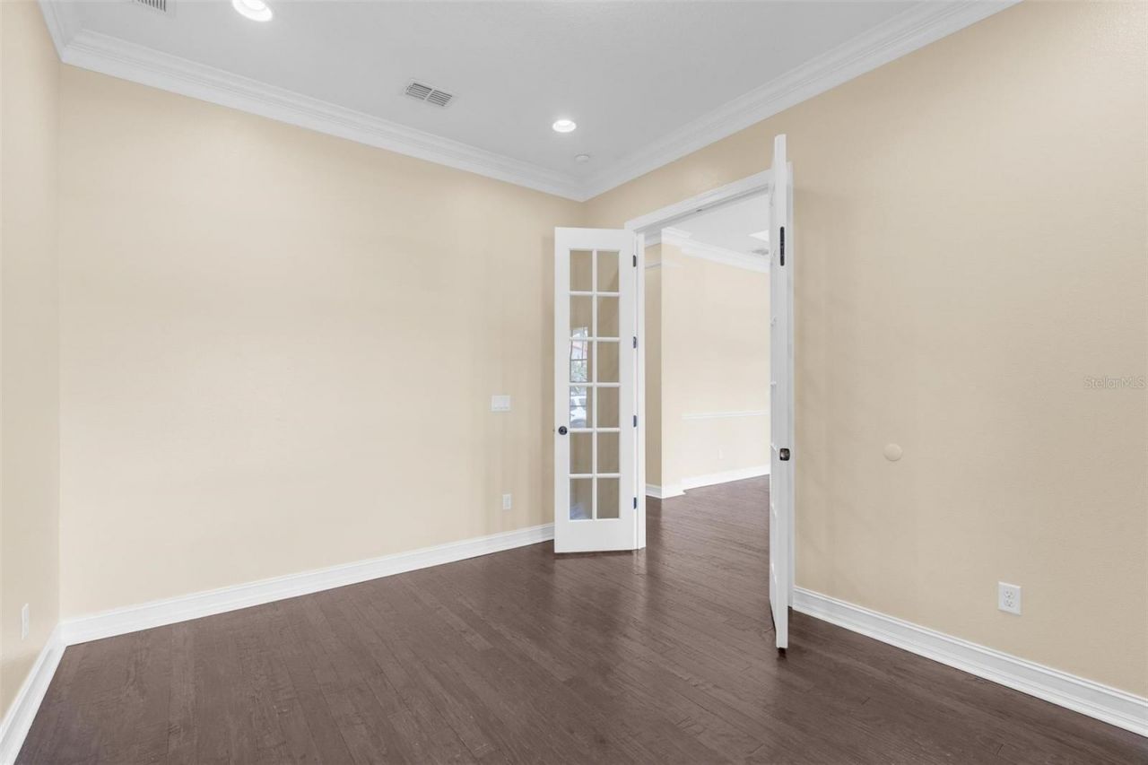 7231 Sangalla Drive , Windermere, FL 34786 Photo