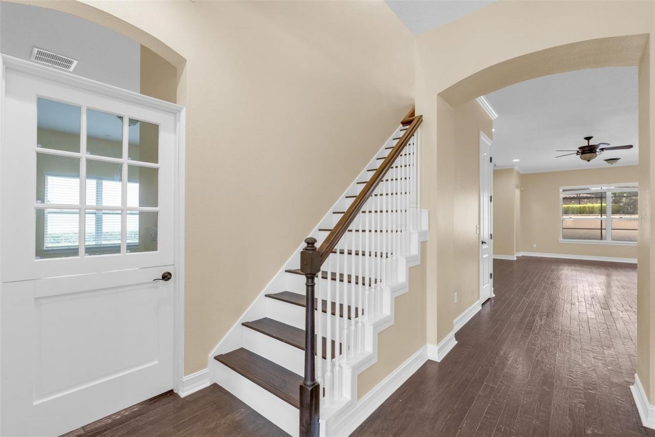 7231 Sangalla Drive , Windermere, FL 34786 Photo