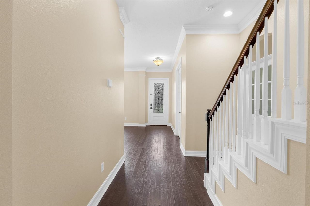 7231 Sangalla Drive , Windermere, FL 34786 Photo
