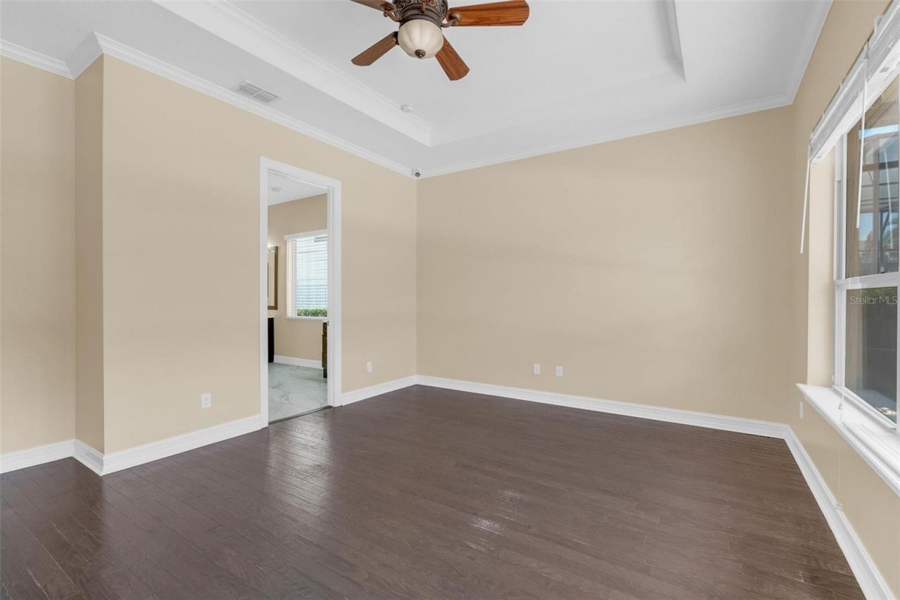 7231 Sangalla Drive , Windermere, FL 34786 Photo