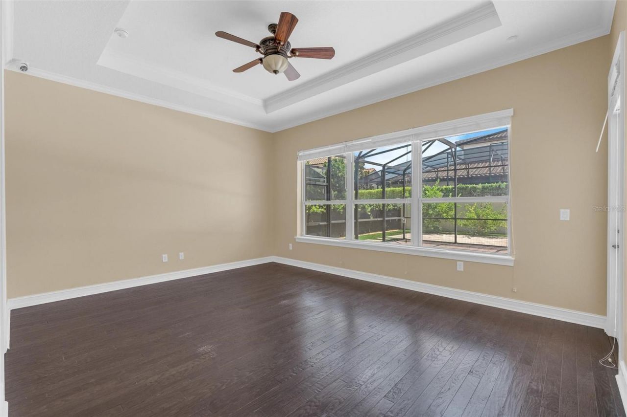 7231 Sangalla Drive , Windermere, FL 34786 Photo