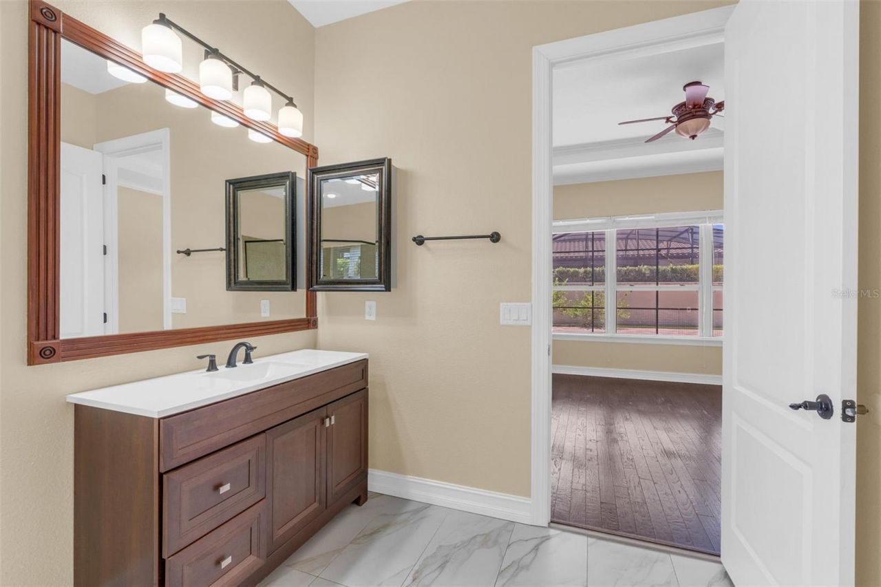 7231 Sangalla Drive , Windermere, FL 34786 Photo