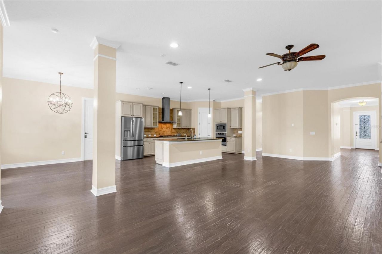 7231 Sangalla Drive , Windermere, FL 34786 Photo