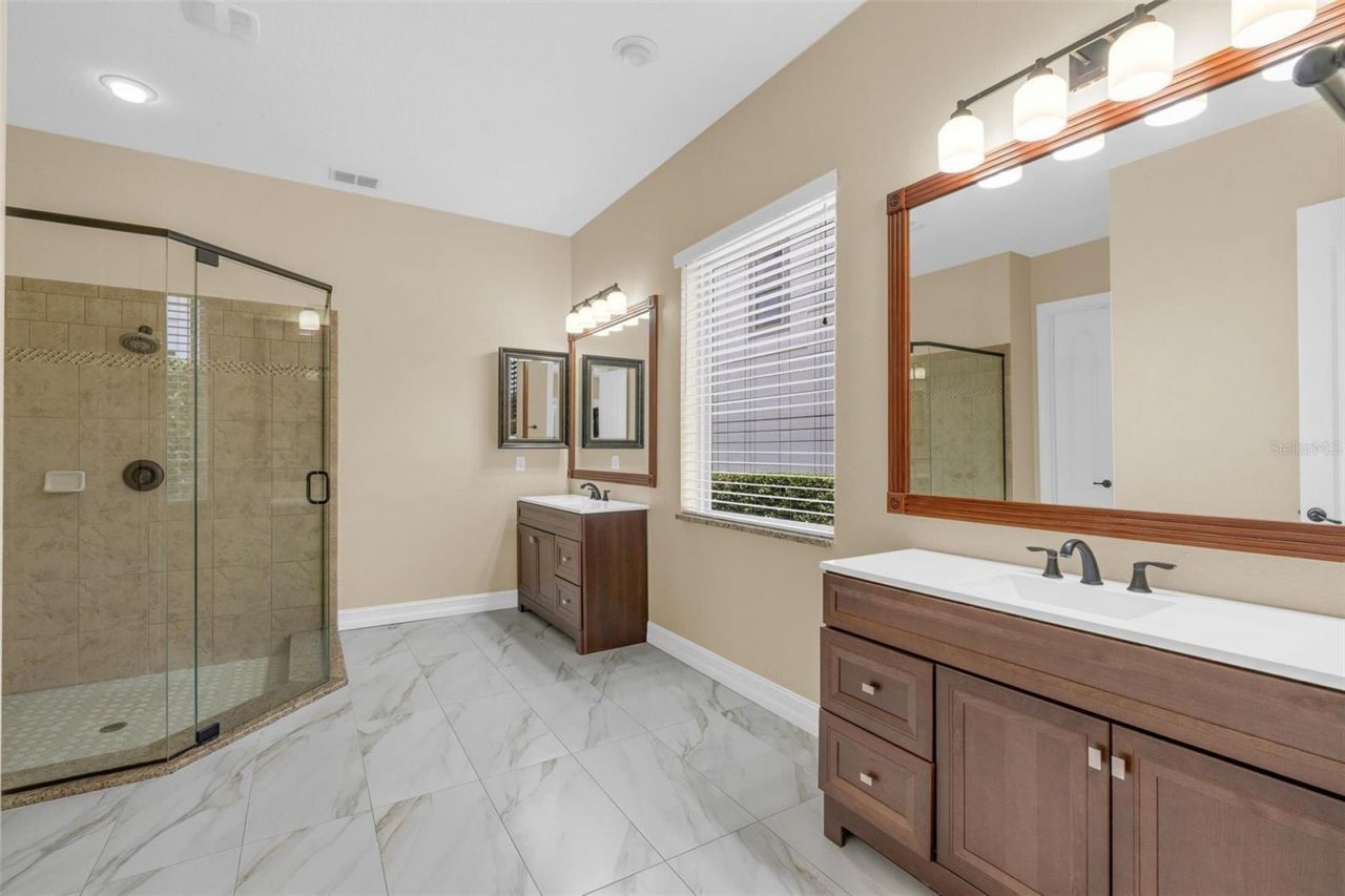 7231 Sangalla Drive , Windermere, FL 34786 Photo