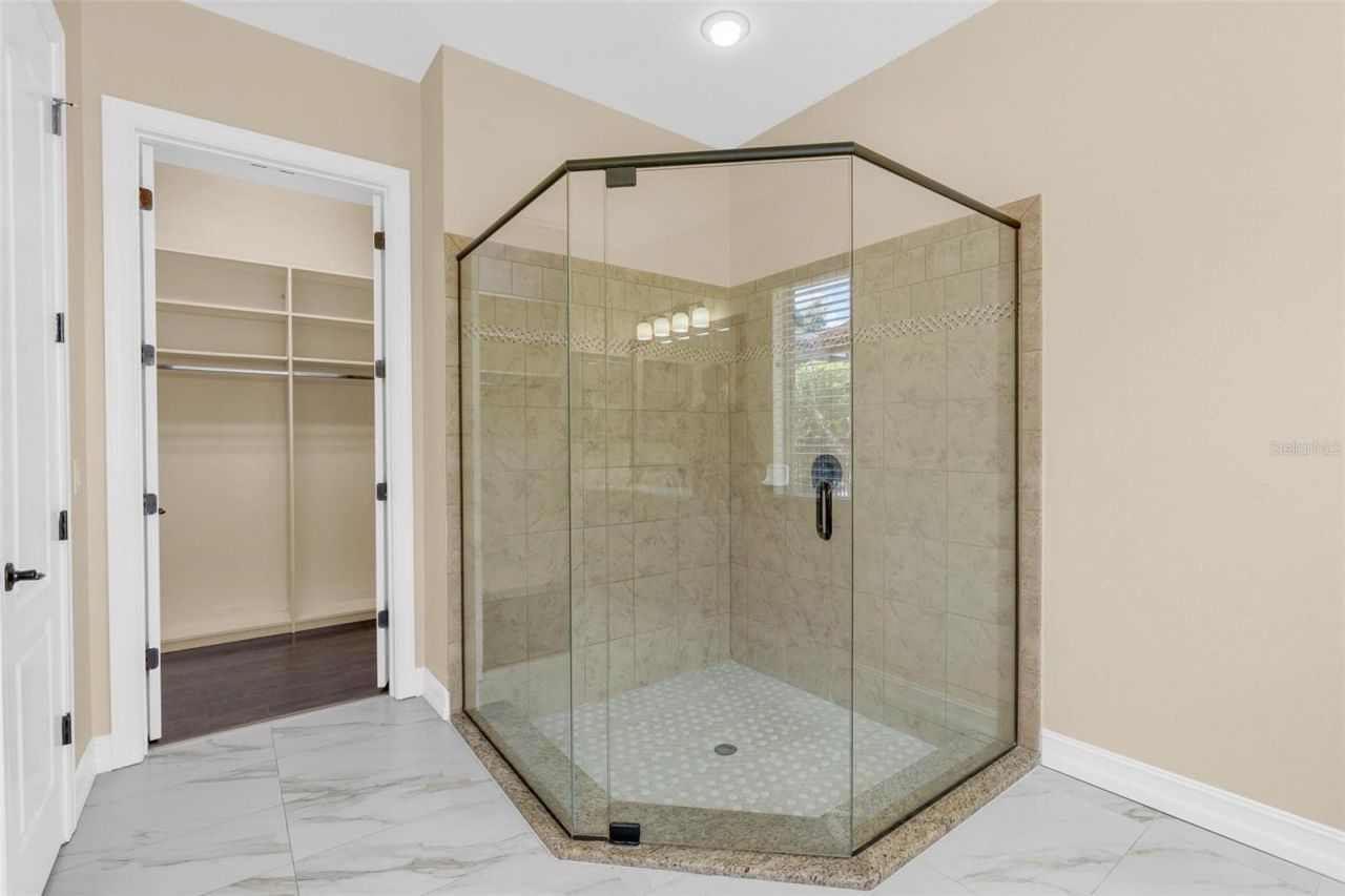 7231 Sangalla Drive , Windermere, FL 34786 Photo