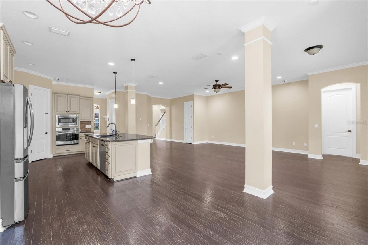 7231 Sangalla Drive , Windermere, FL 34786 Photo