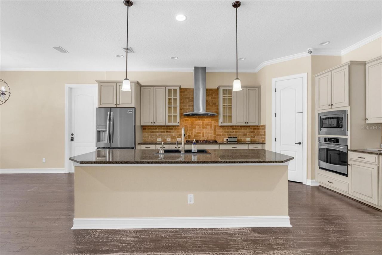 7231 Sangalla Drive , Windermere, FL 34786 Photo