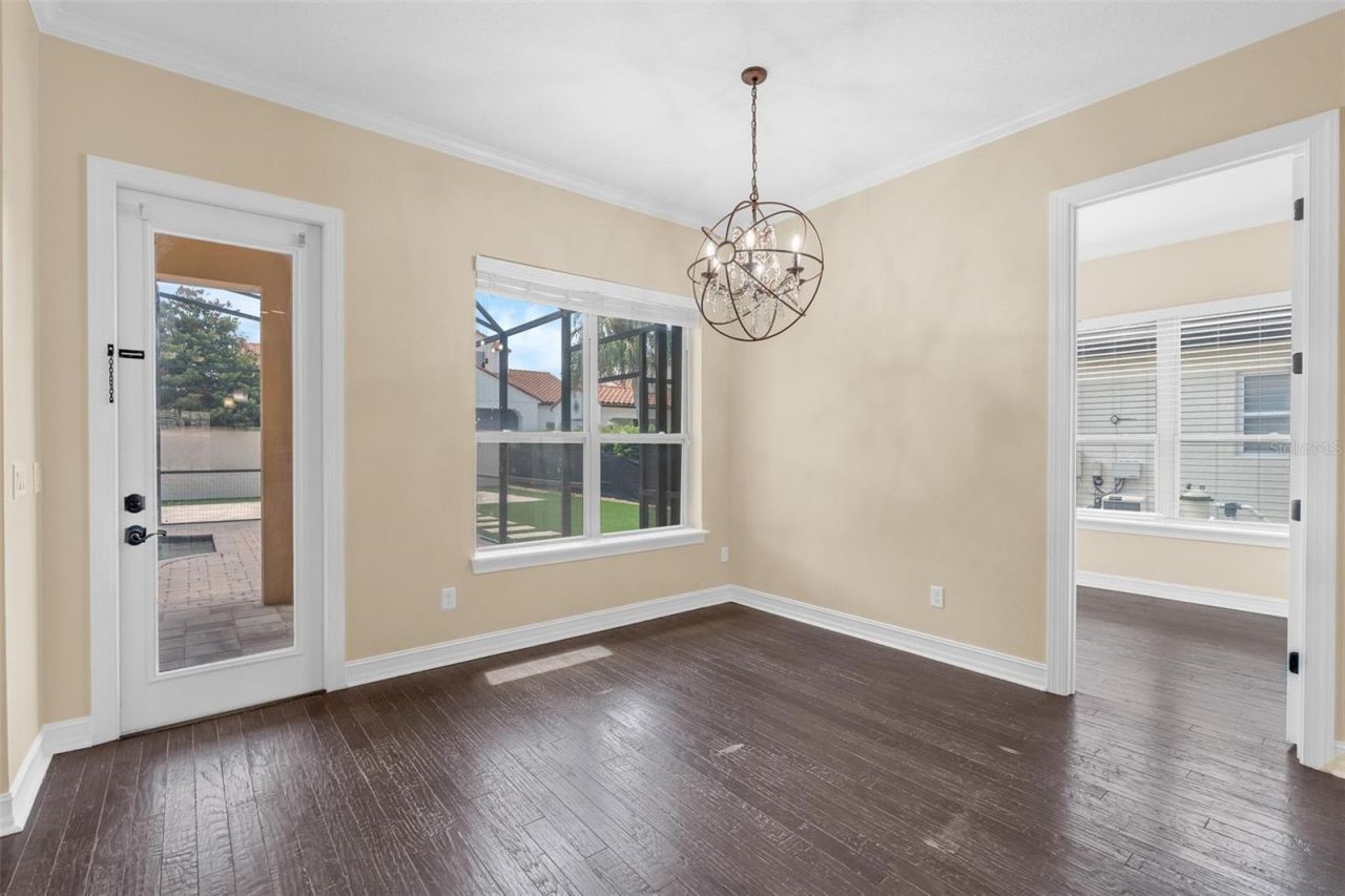 7231 Sangalla Drive , Windermere, FL 34786 Photo