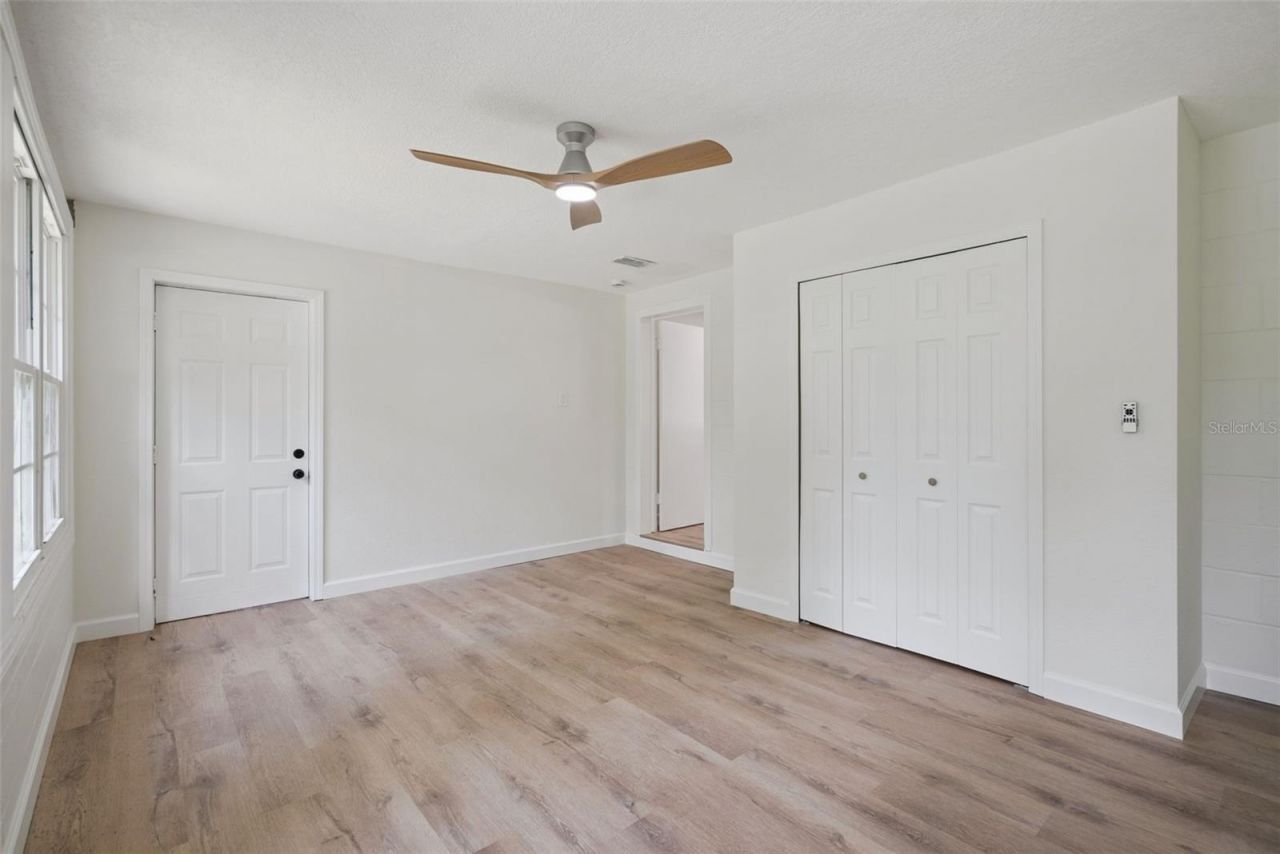 137 Lucerne Drive, Debary, FL 32713 Photo