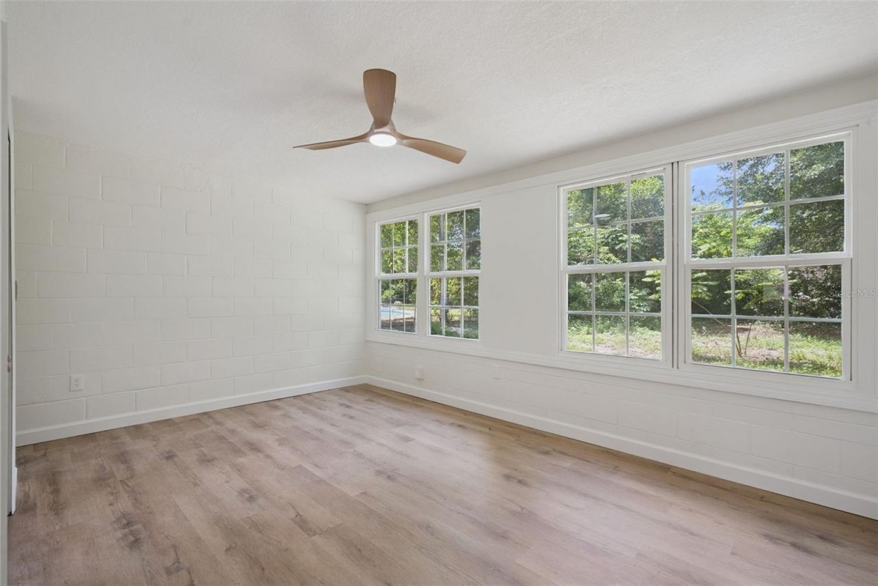 137 Lucerne Drive, Debary, FL 32713 Photo