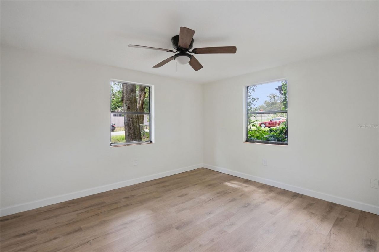 137 Lucerne Drive, Debary, FL 32713 Photo