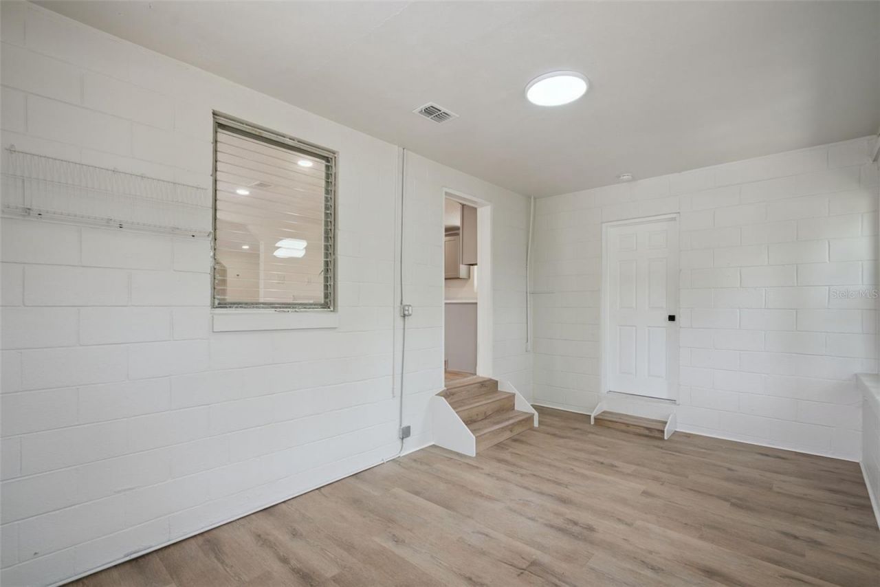 137 Lucerne Drive, Debary, FL 32713 Photo