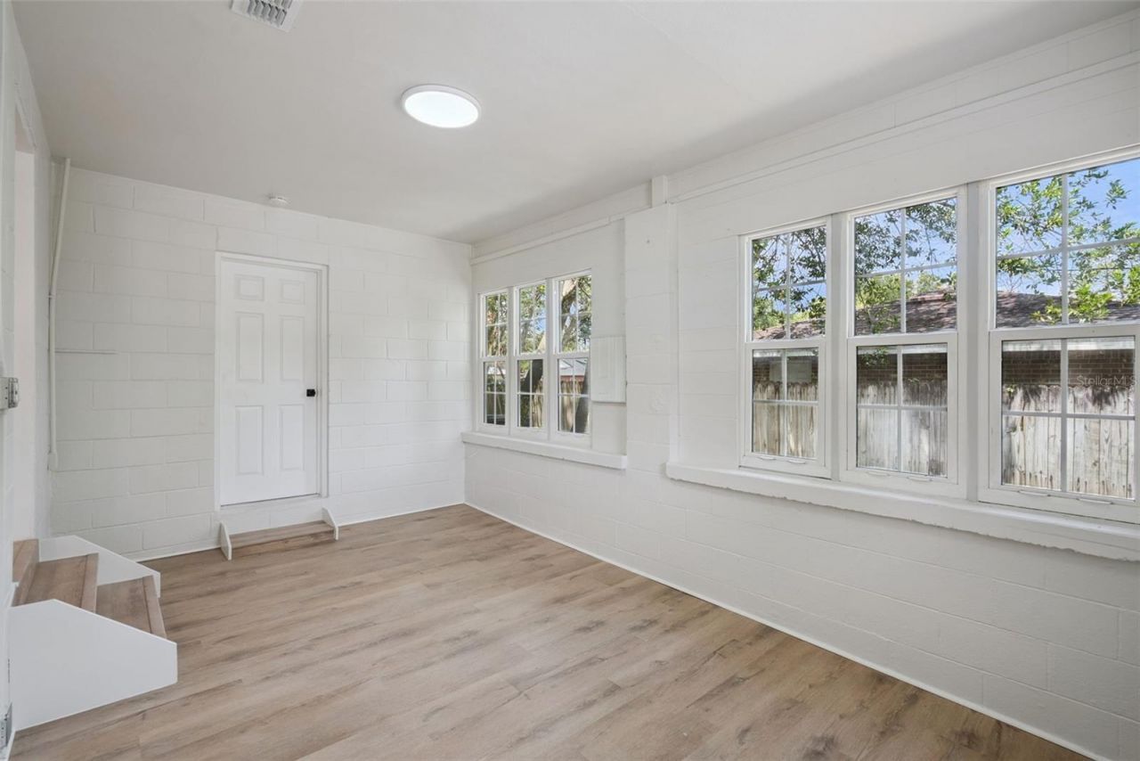 137 Lucerne Drive, Debary, FL 32713 Photo