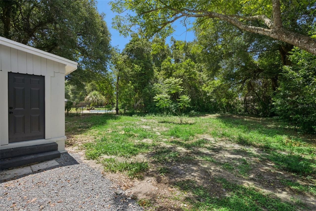 137 Lucerne Drive, Debary, FL 32713 Photo
